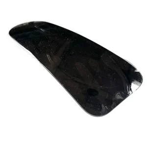 Bestseller Wkład lusterka prawego transit/toureno 2012