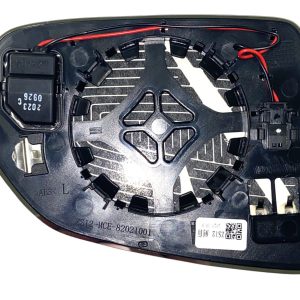 Oferta Wkład lusterka z martwą strefą ezs/zs