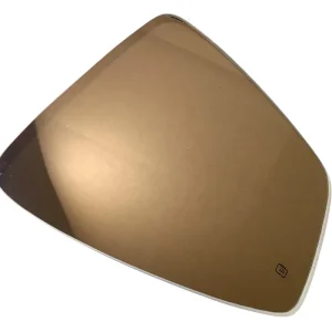 Wkład szkło lusterka lewego Oferta