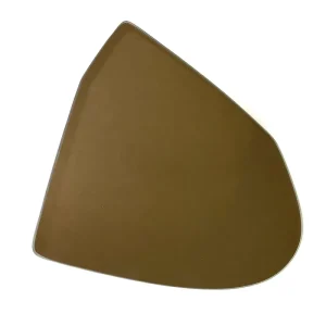 Wkład szkło lusterka prawego 4 oe Bezpieczne zakupy