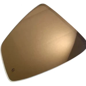 Wkład szkło lusterka prawego MG Sprawdź teraz