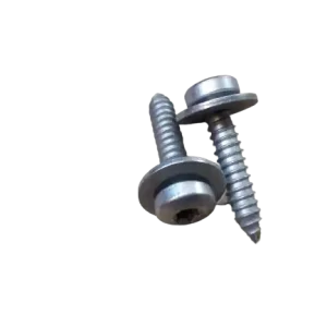 Darmowa dostawa Wkręt 6.3x30 obudowy filtra powietrza h Opel