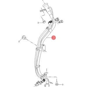 Wlew paliwa benzyna mg hs 2024 Tylko dziś