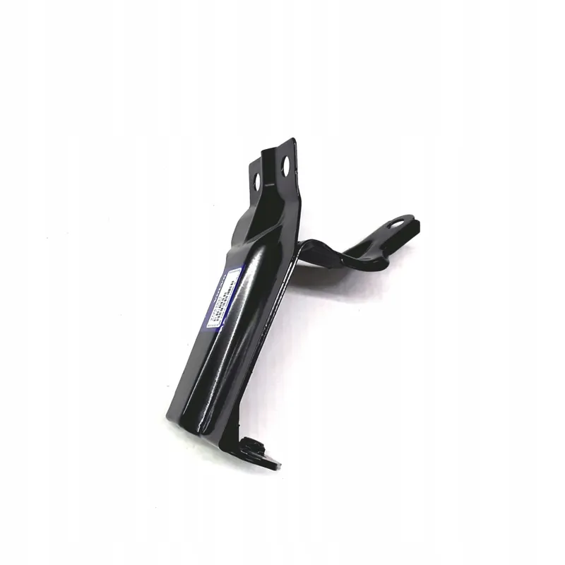 Wspornik lewy chłodnicy Nowy