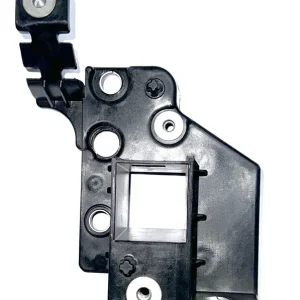 Wspornik lewy pasa przedniego XC40 Volvo Darmowy zwrot