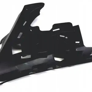 Wspornik lewy zderzaka przedniego Volvo Promocja