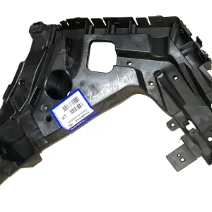 Rabat Wspornik lewy zderzaka tylnego