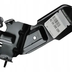 Nowość Wspornik mocowanie błotnik lewy RENAULT CLIO IV 4