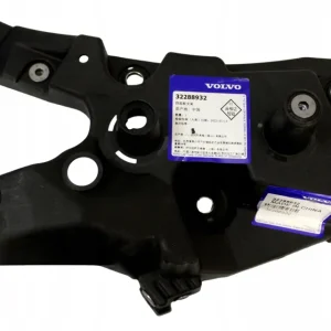 Tani Wspornik mocowanie błotnika lewy przód