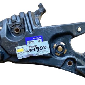 Rabat Wspornik mocowanie błotnika lewy przód Volvo