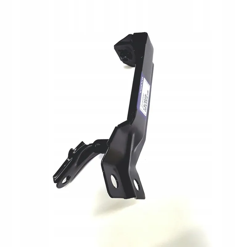 Bestseller Wspornik mocowanie chłodnicy Volvo