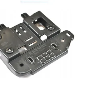 Wspornik mocowanie obudowa radaru przedniego 5 aso oe Obniżka ceny