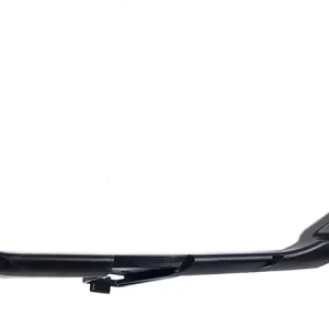 Wspornik mocowanie pp kratki zderzaka Volvo Obniżka ceny