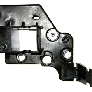 Bezpieczna płatność Wspornik mocowanie prawe pasa przód XC40 Volvo