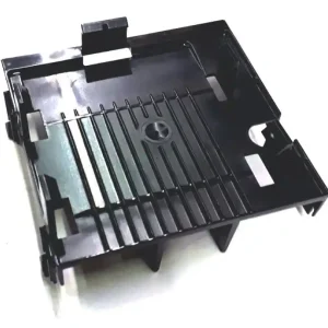 Wspornik modułu haka holowniczego Promocja