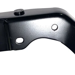 Wspornik nabój maski prawy Tylko dziś