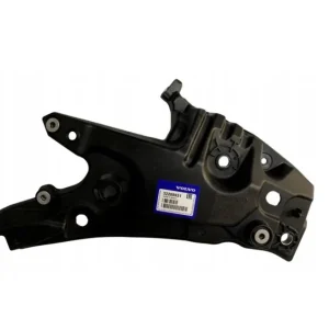 Wspornik błotnika lewy przód V60 S60 Volvo - wyprzedaż Bestseller