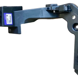 Okazja Wspornik błotnika przedni lewy Volvo - wyprzedaż