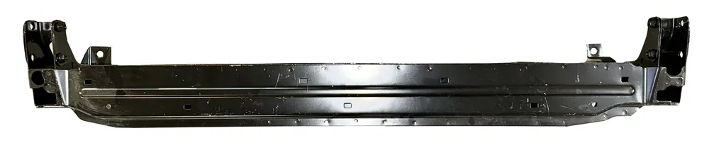 Promocja Wspornik chłodnicy FORD