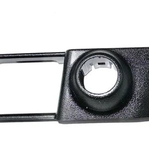 Premium Wspornik czujnika parkowania przód 2018