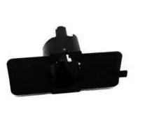 Rabat Wspornik czujnika parkowania XC60 Volvo