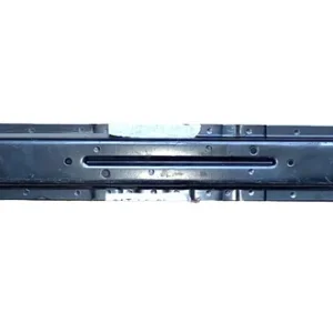 Wybór klientów Wspornik dolny chłodnicy 2006-13 Suzuki