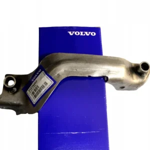 Wspornik filtra dpf katalizatora Bestseller