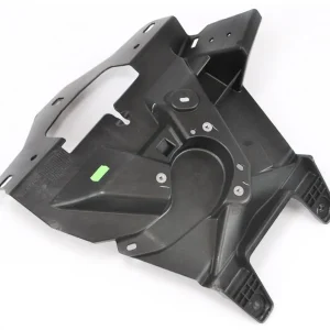 Oferta limitowana Wspornik gniazda ładowania RENAULT ZOE PH1