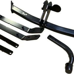 Bestseller Wspornik holowniczy FORD