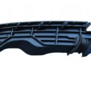 Wspornik lampy przedniej lewej Oferta