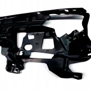 Wspornik lewe mocowanie zderzaka przedniego Ograniczona ilość