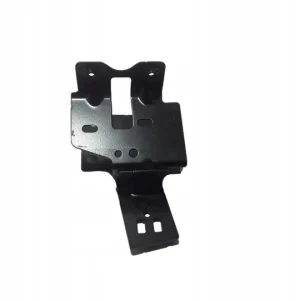 Wspornik lewego zamka maski pokrywy silnika Volvo Obniżka ceny