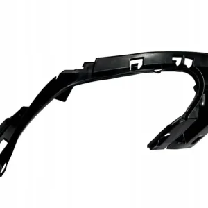 Hit sprzedaży Wspornik lewej listwy końcówki wydechu Volvo