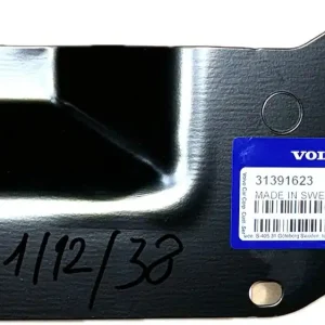 Wspornik lewy belki przedniej Volvo Zniżka