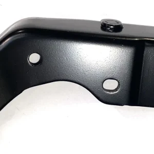 Wspornik nabój maski prawy Ostatnia szansa