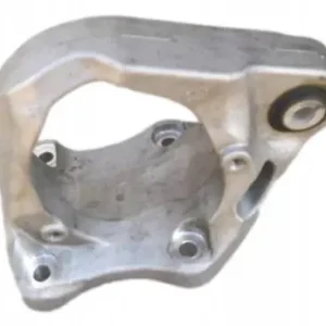 Taniej Wspornik podpora prawej półosi