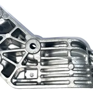 Darmowa dostawa Wspornik półosi 1.0 ecoboost