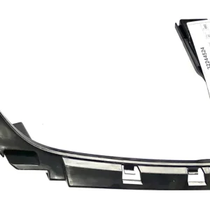 Obniżka ceny Wspornik prawej końcówki wydechu