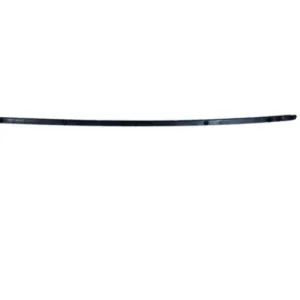 Najlepsza cena Wspornik prawej listwy szyby czołowej tucson Hyundai