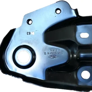 Szybka dostawa Wspornik prawy belki przód MK4 FORD