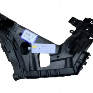 Wysoka jakość Wspornik prawy zderzak tylnego XC40 Volvo