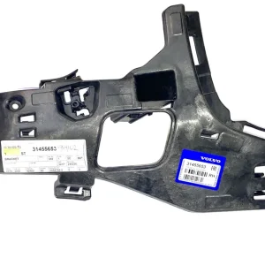 Oferta czasowa Wspornik prawy zderzaka przedniego