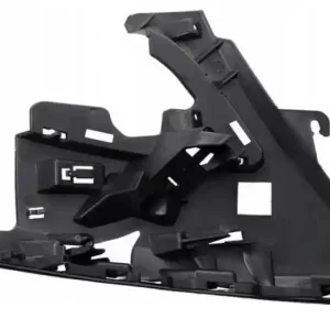 Wspornik prawy zderzaka przedniego Volvo Dodaj do koszyka