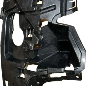 Najlepsza cena Wspornik prawy zderzaka przedniego XC60 ii Volvo