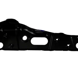 Okazja Wspornik progu prawy przód