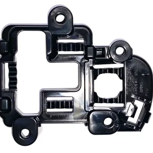 Wspornik radaru kamery Volvo - wyprzedaż Zamów dziś