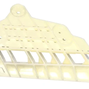 Wspornik reflektora Infiniti Popularny