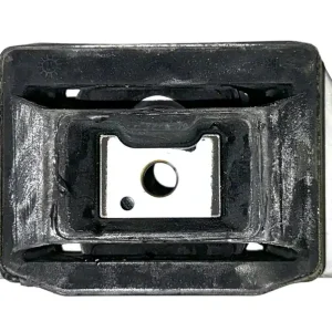 Wspornik silnika 2000-2014 FORD - wyprzedaż Nowy