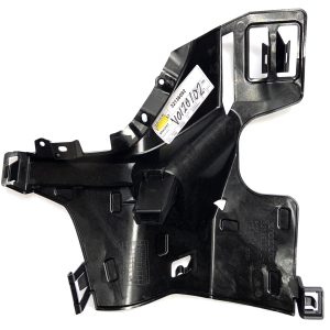 Wybór klientów Wspornik ślizg lewy zderzaka przedniego