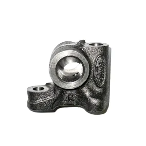 Wyjątkowa oferta Wspornik wałka dźwigni zaworów 1985-2000 FORD - wyprzedaż